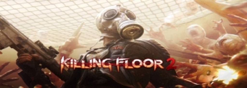killing-floor-2-ps4-review-mini-2016