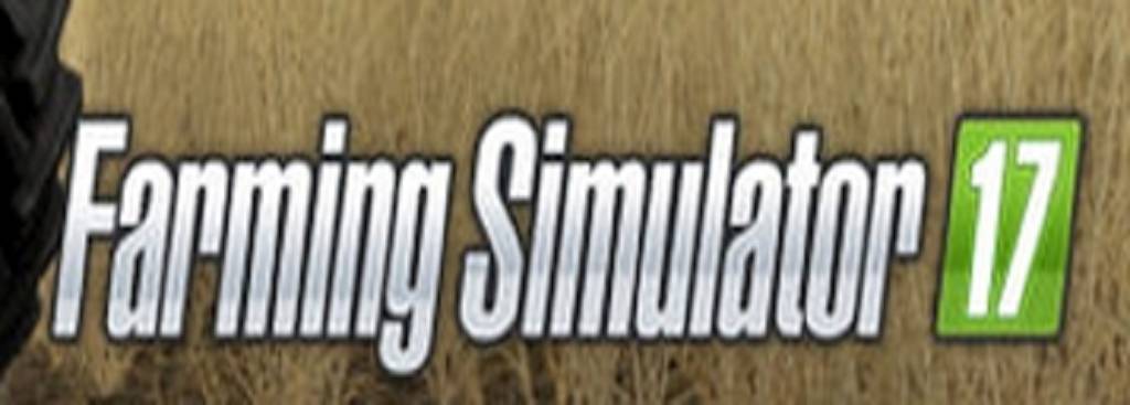 landwirtschafts-simulator-17-ps4-2016-mini-review