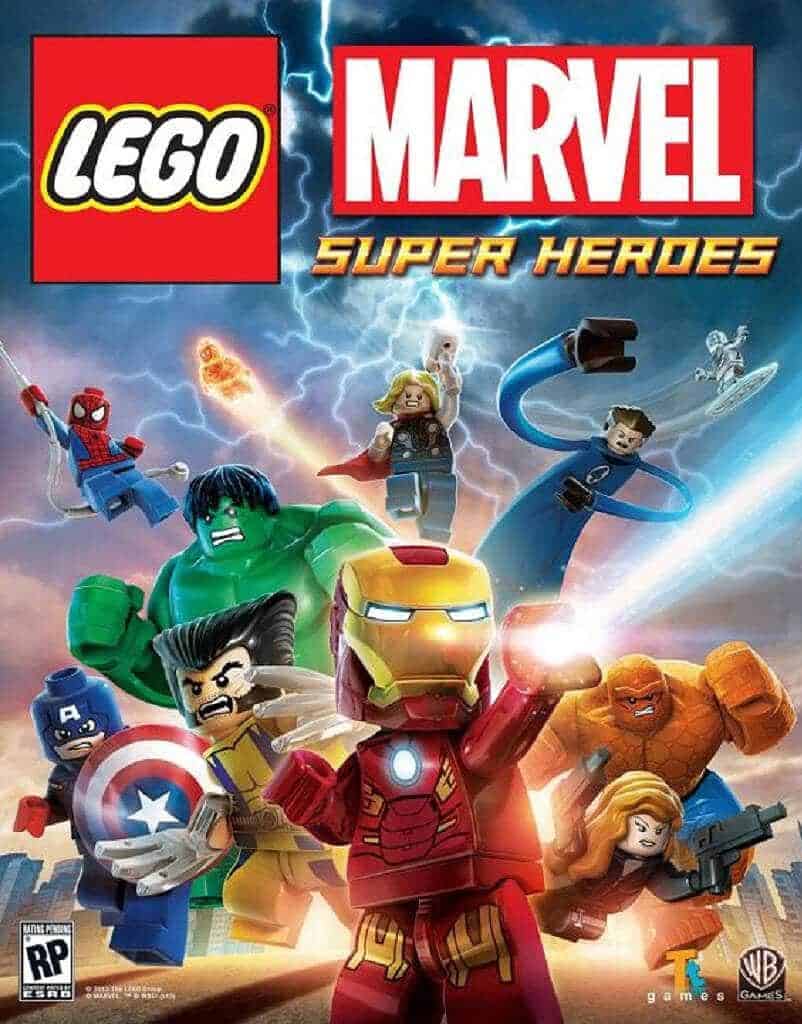 Lego_Marvel_Super_Heroes_cover