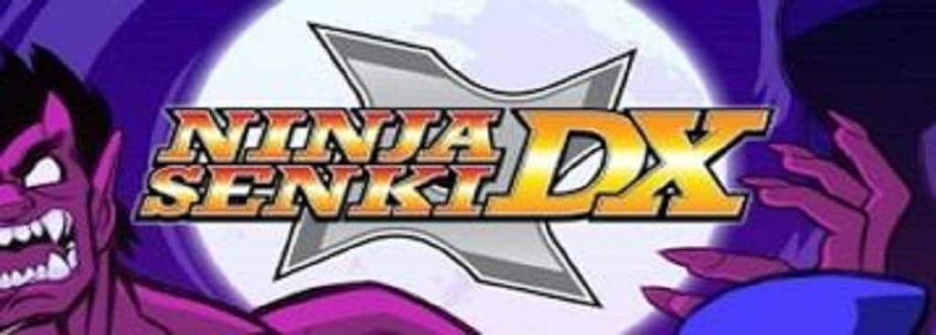 Ninja-Senki-DX-PS4-2016-MINI