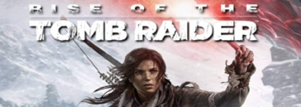 rise-of-the-tomb-raider-ps4-2016-mini-review