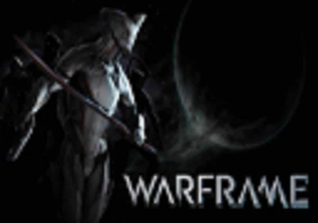 Warframe-logo-11