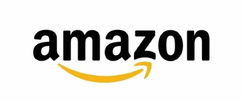 Die Amazon Black Friday Woche hat offiziell begonnen und bietet den Nutzern wieder zahlreiche Angebote. Schnäppchenjäger freuen sich bereits!