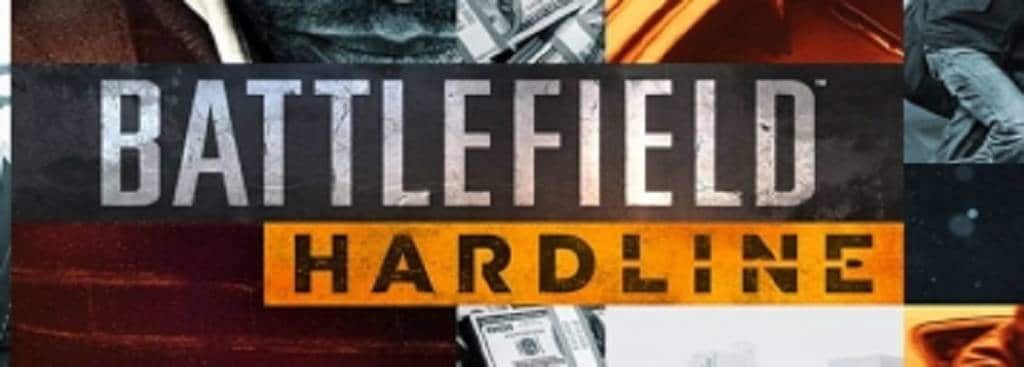 battlefield-hardline mini