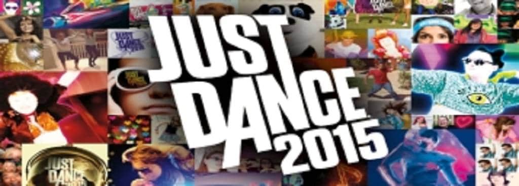 just-dance-2015-logo MINI