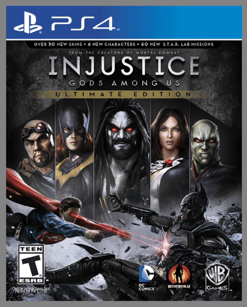 injustice_review_cover_ps4
