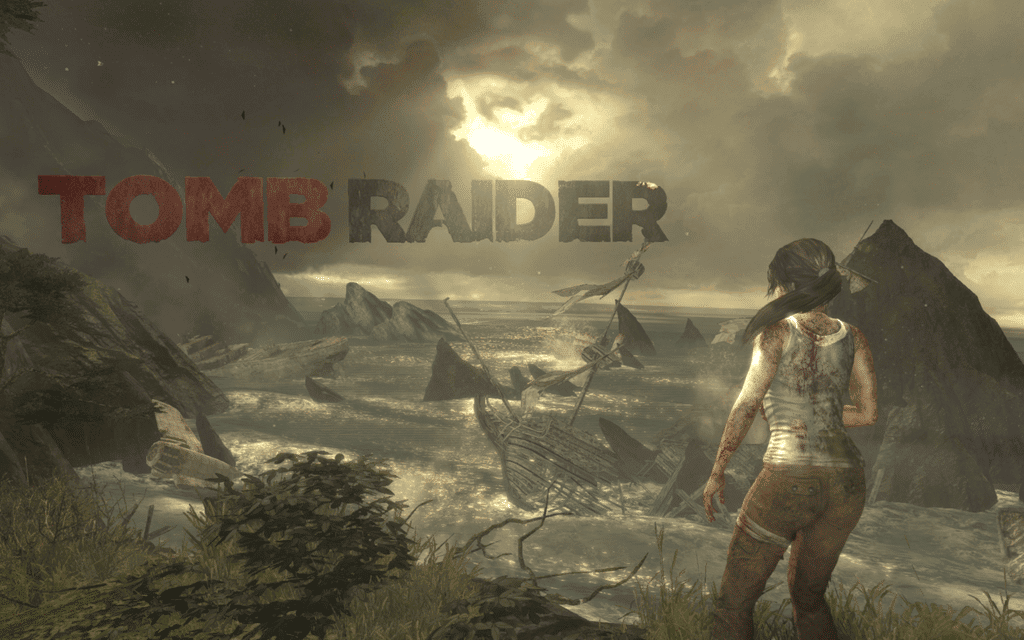 Tomb-Raider-Definitive-Edition52e71618688d6.png