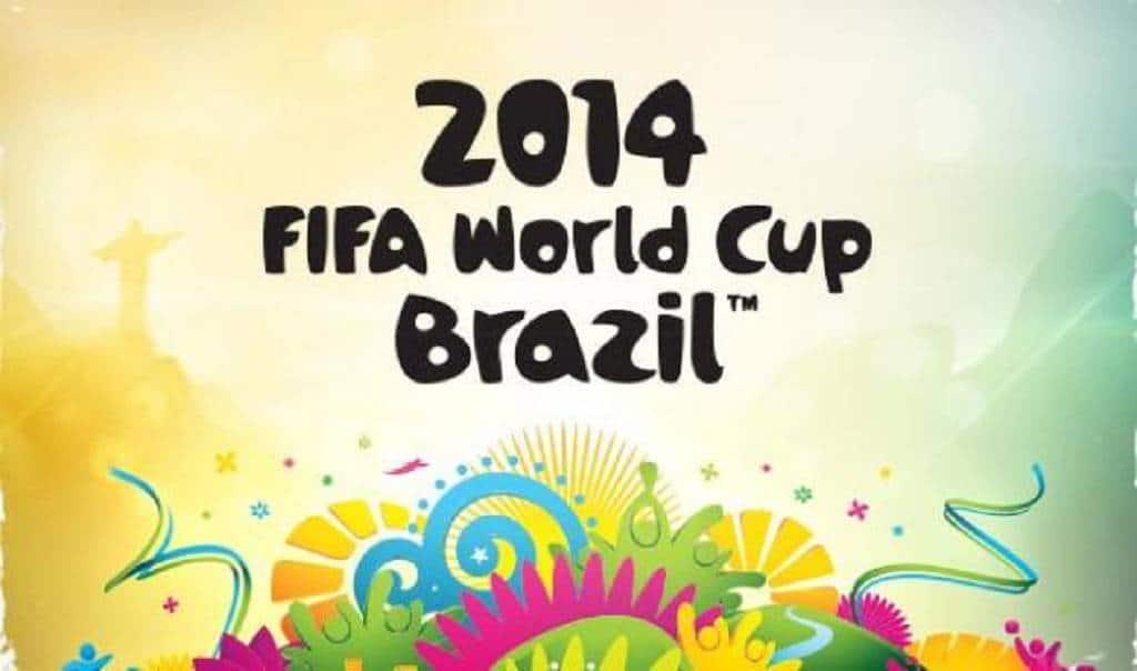 FIFA-WM-2014-ps4info