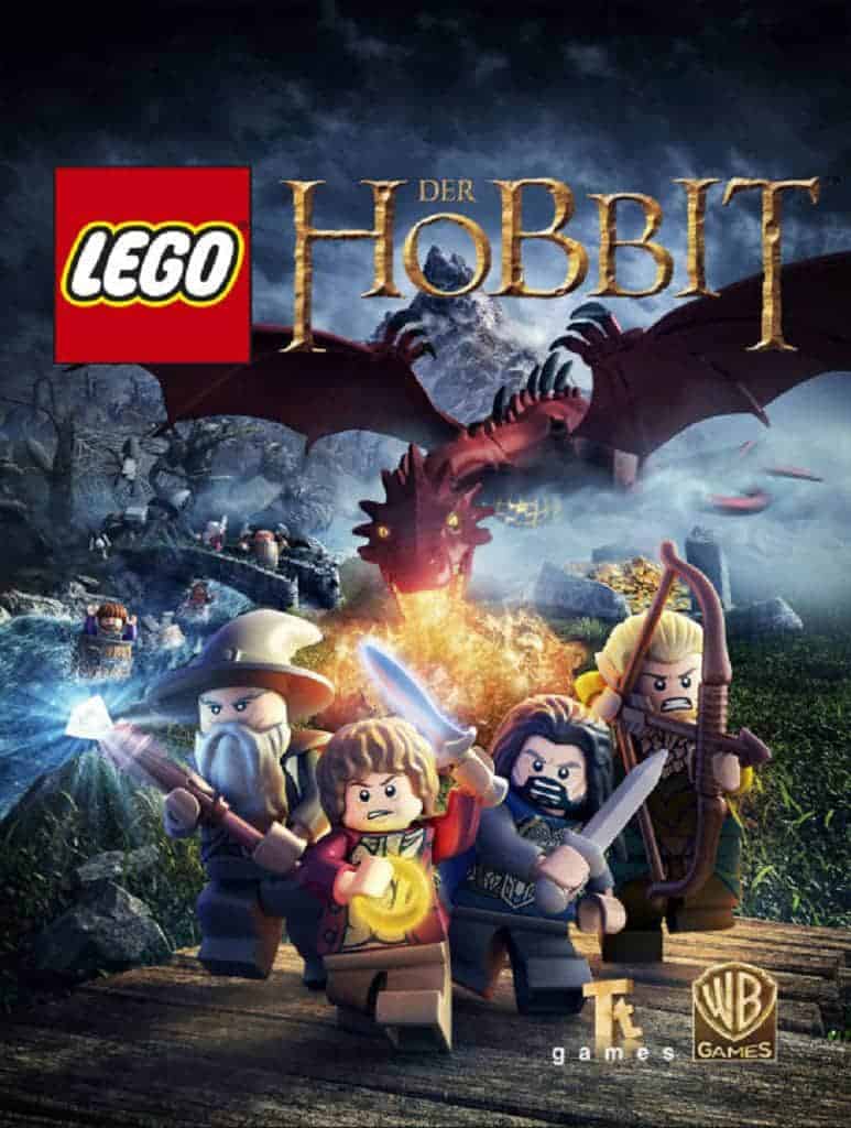 Lego Hobbit FOB 6x8_GER