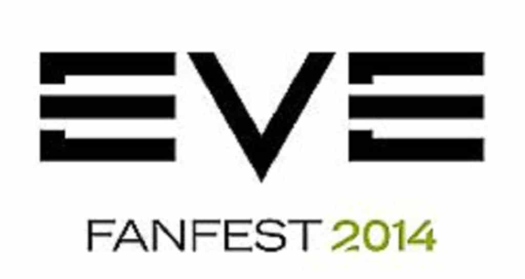 fanfest_logo_mailing