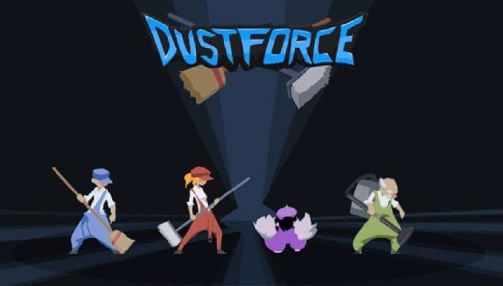 gaming-dustforce