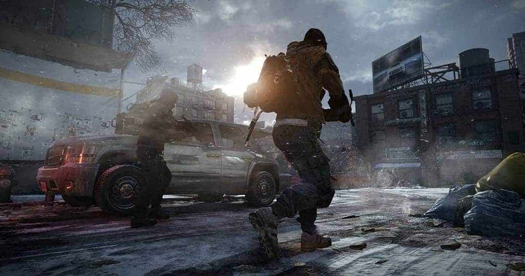 The-Division-2013-Screen
