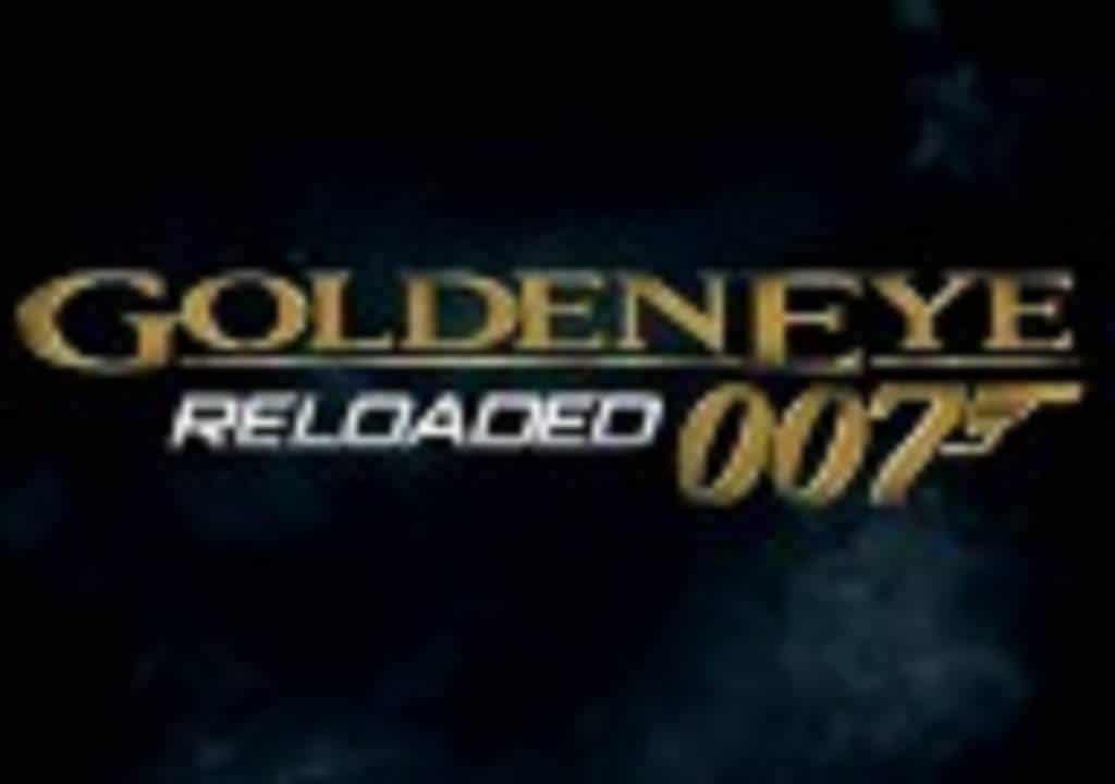 007-Logo-Neu