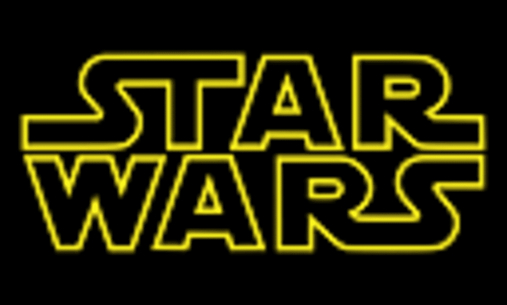 694px-Star_Wars_Logo.svg_