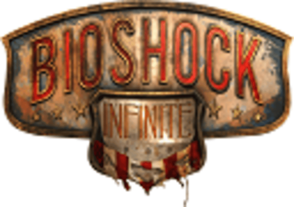 830px-bioshock_infinite_logo