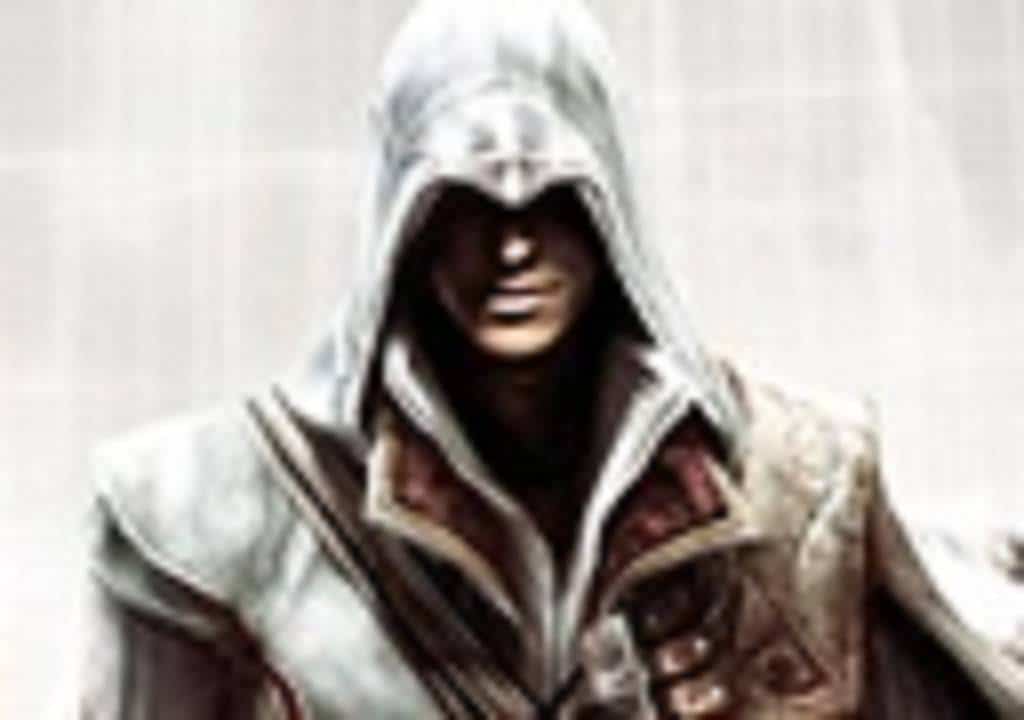 Assassins-Creed-2-Logo-128x90
