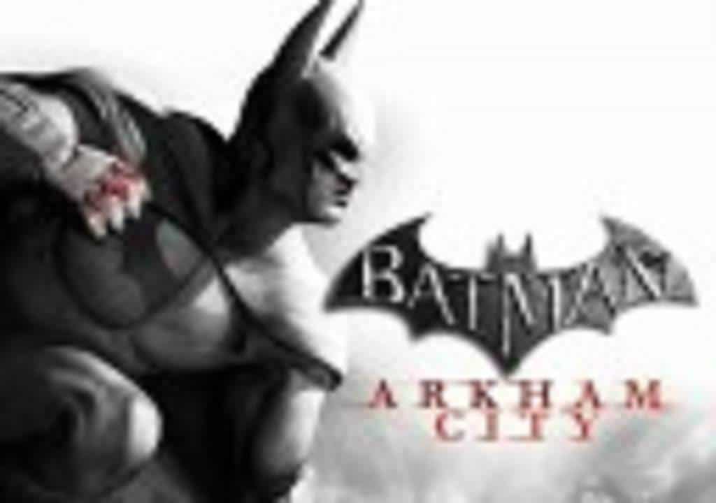 Batman-AC-Logo-Neu