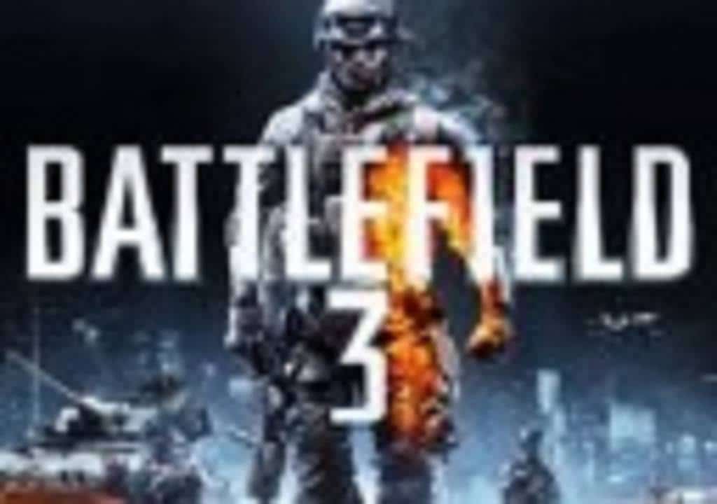 Battlefield3-Logo-Neu