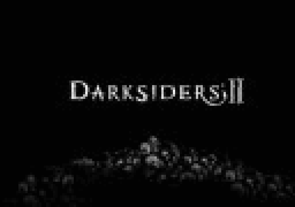 Darksiders-2-Logo-Wallpaper-128x90