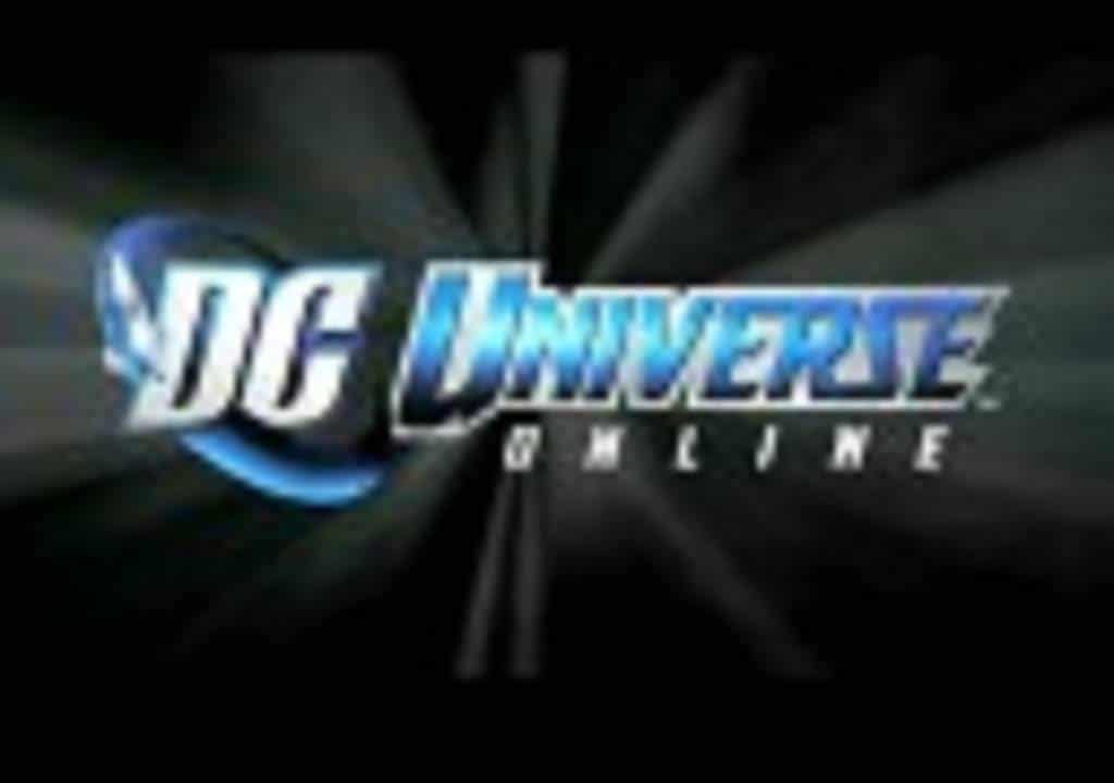 Dc-Universum-Logo-Neu