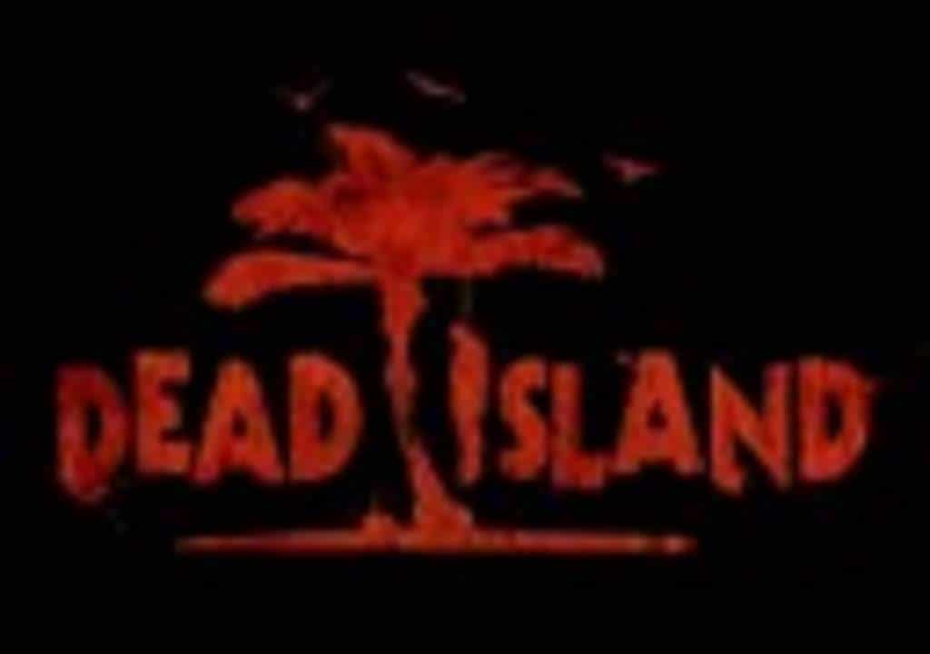 Dead-Island-Logo-Neu