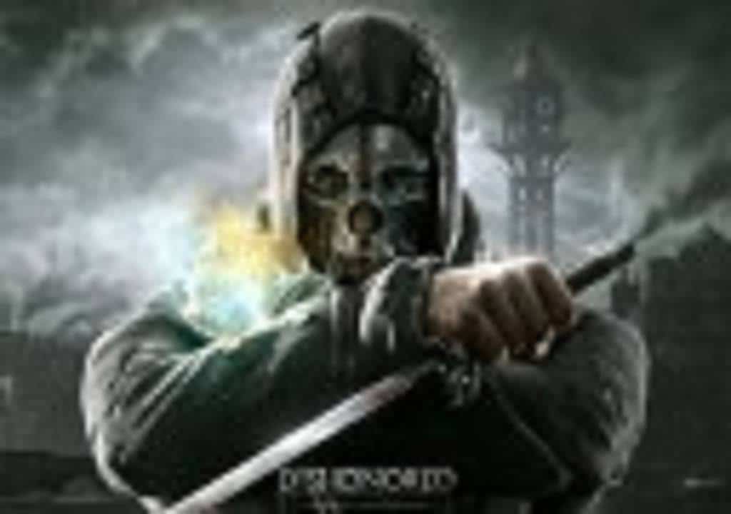 Dishonored-02-128x90