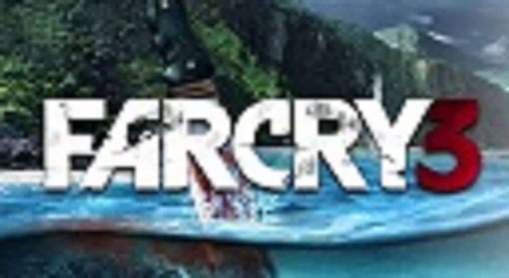 Far-Cry-3-Logo-Neu