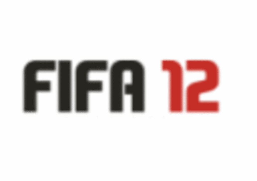 Fifa-12-Logo-Neu