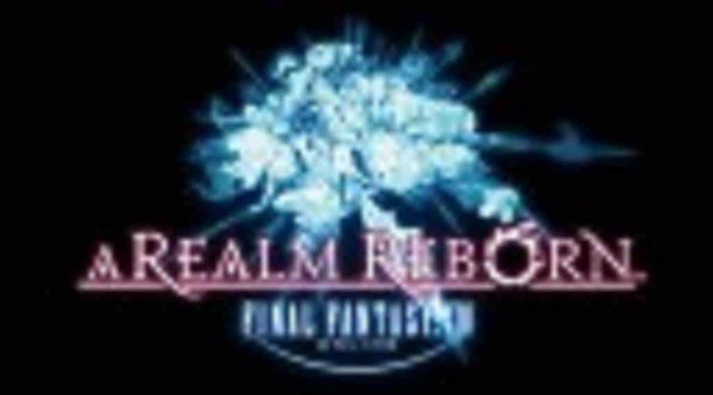 Final-Fantasy-XIV-A-Realm-Reborn-Logo-e1346854940448