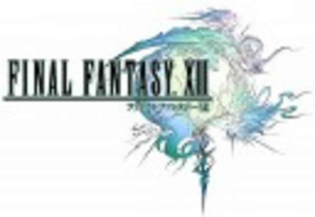 Final_Fantasy_XIII_Logo-e1326349911587
