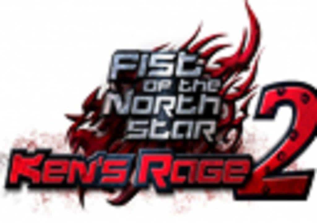 Fist-of-the-North-Star-2-Logo