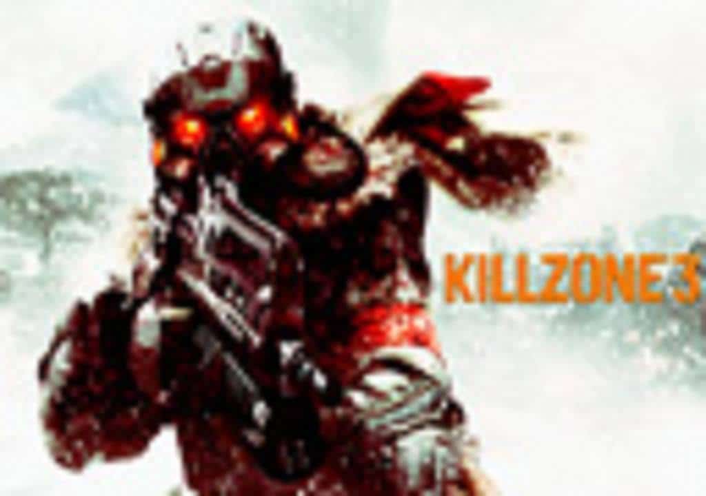 Killzone3-Logo-Neu
