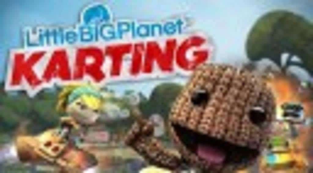 LittleBigPlanet-Karting-e1334922016637