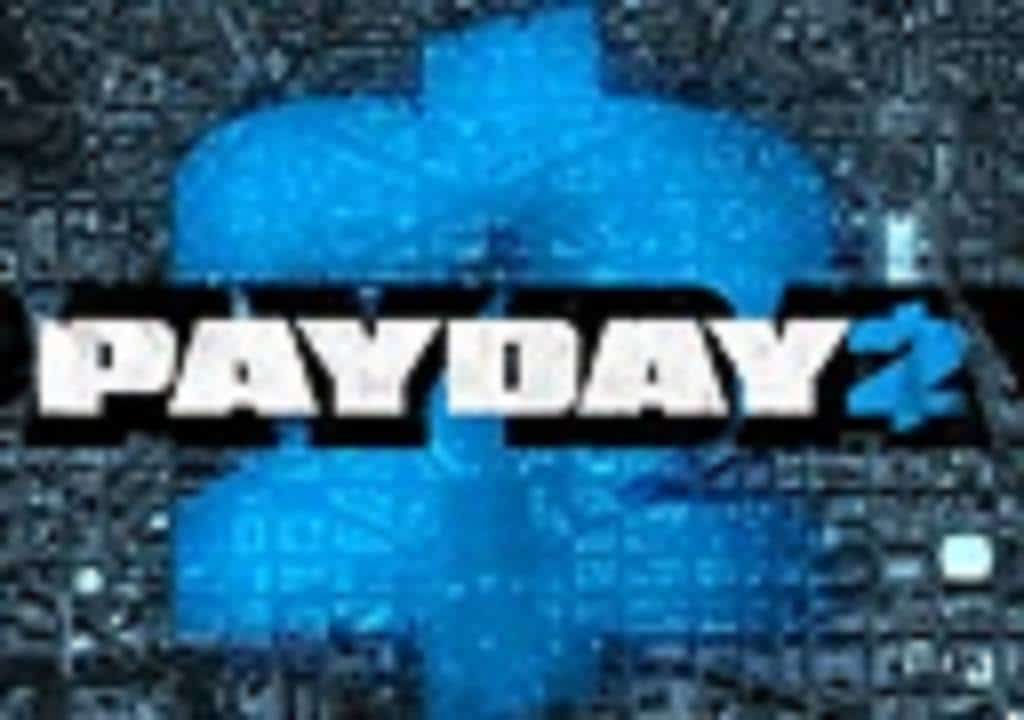 Payday-2-Logo-128x90