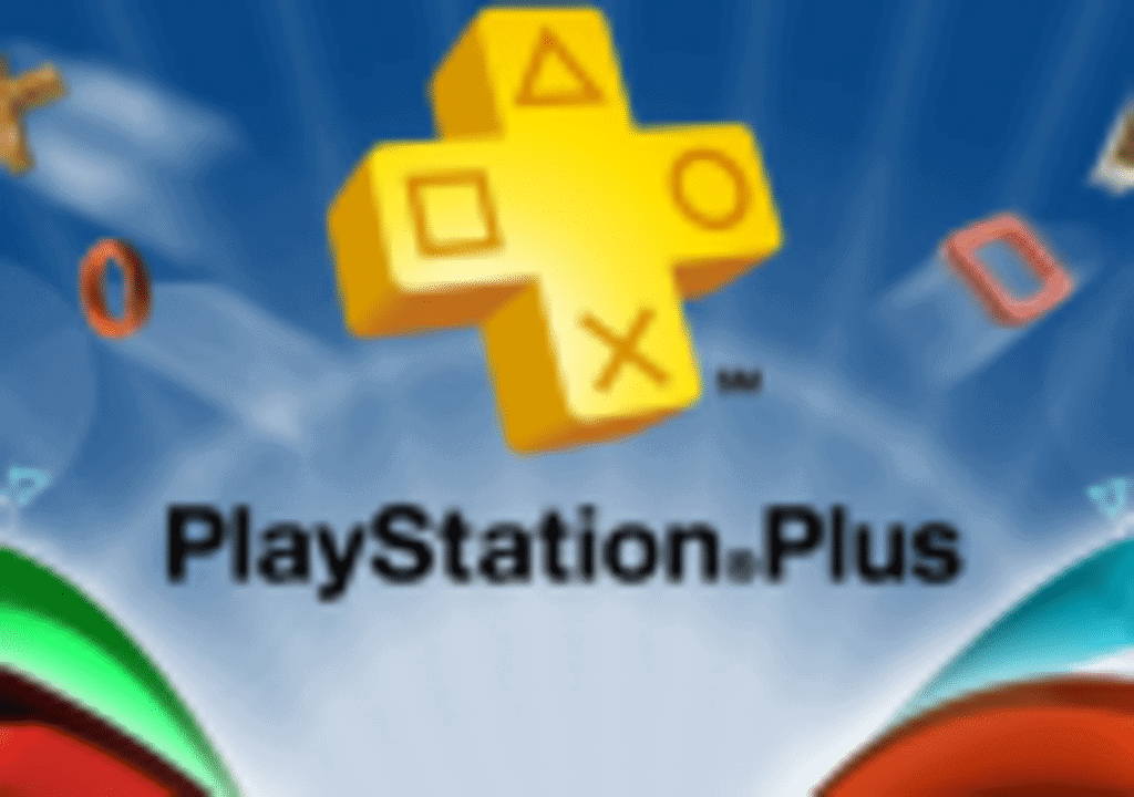 Playstation-Plus-Logo-Neu