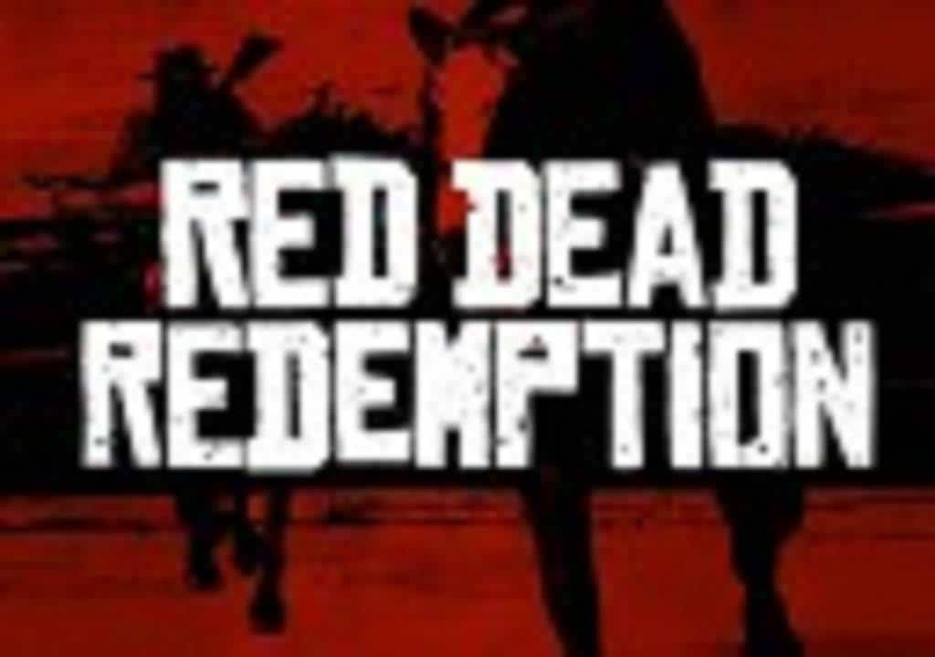 Red-Dead-Logo-Neu