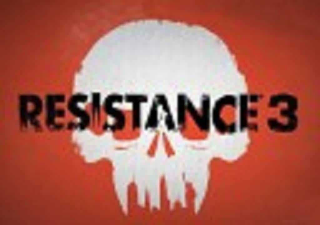 Resistance-3-Logo-Neu
