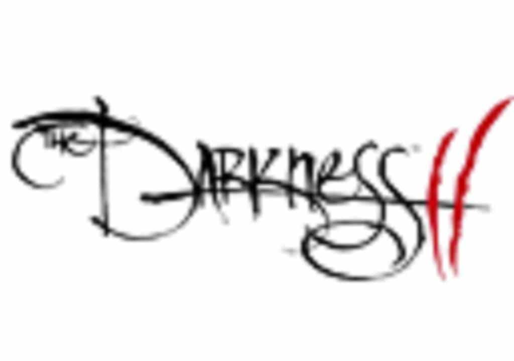 The-Darkness-2-logo-neu