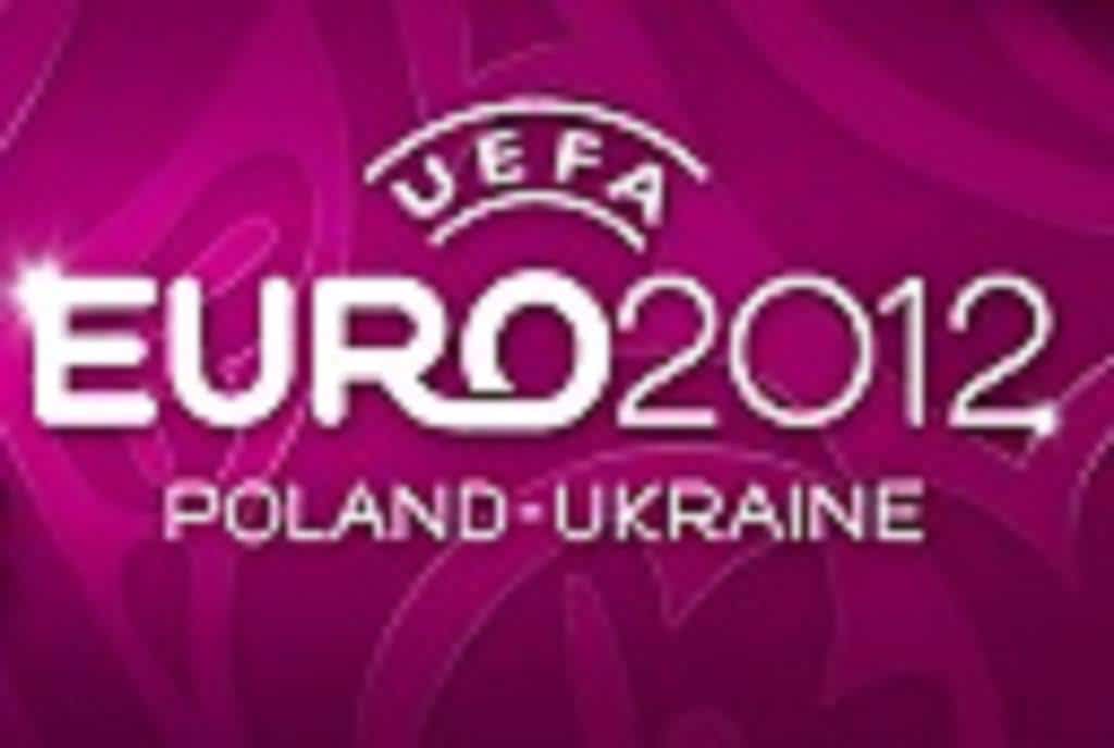 UEFA-Euro-2012-Logo-Neu