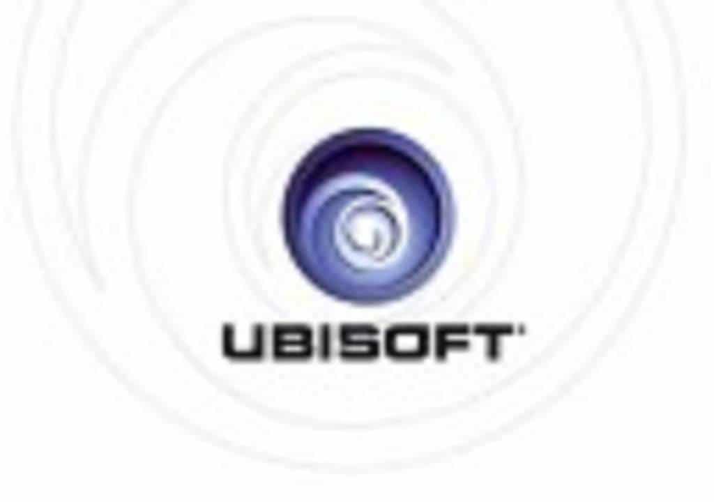 Ubisoft-Logo-Neu