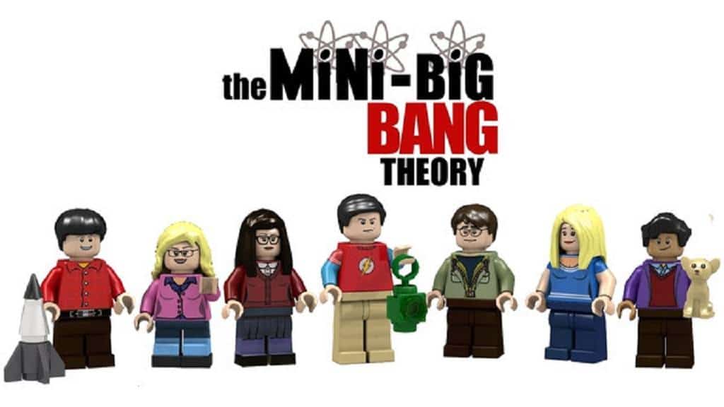 big-bang-theory-lego-2
