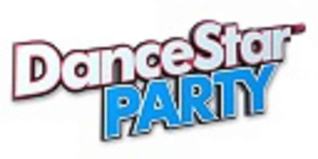 dance_star_party_logo