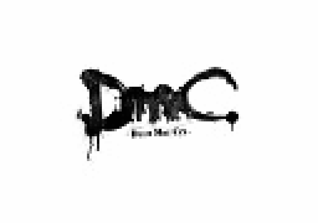 dmc-logo