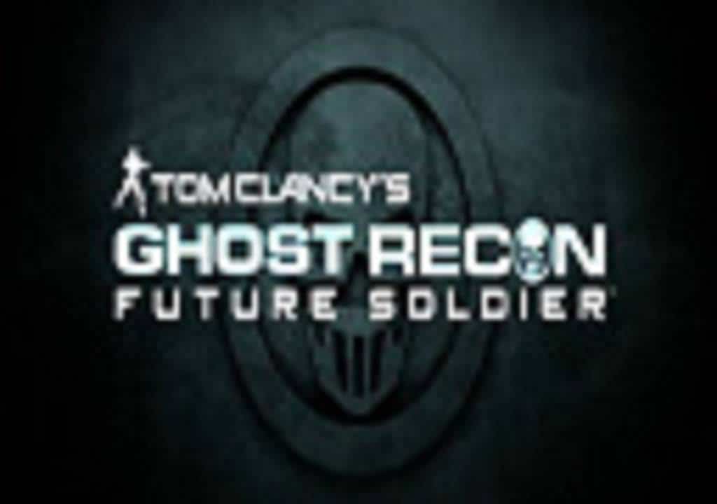 ghost-recon-future-soldier-685x300