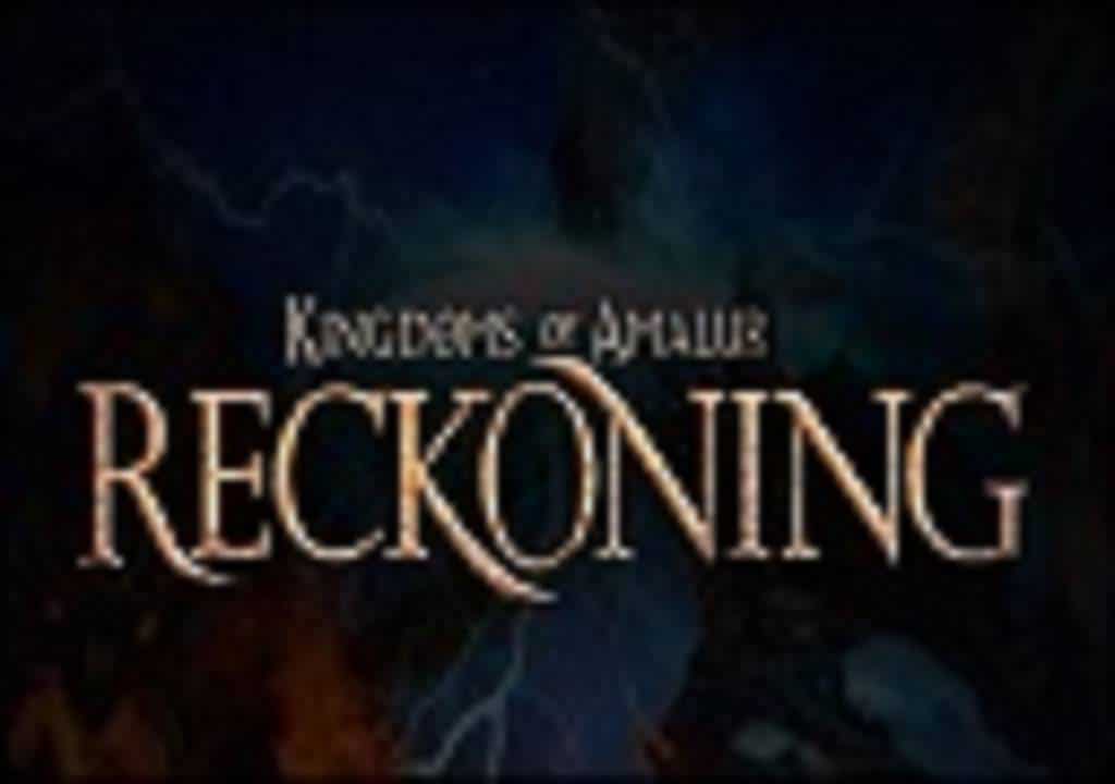 kingdoms-of-amalur-logo1
