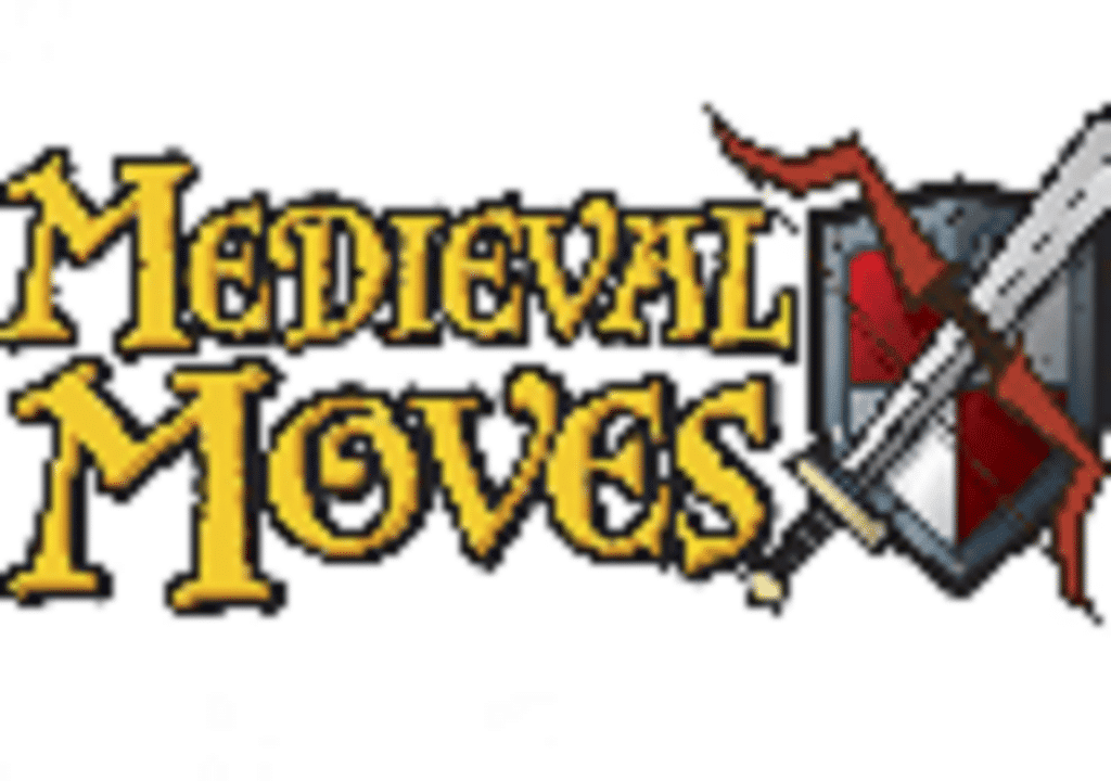 medievil-moves-NEU