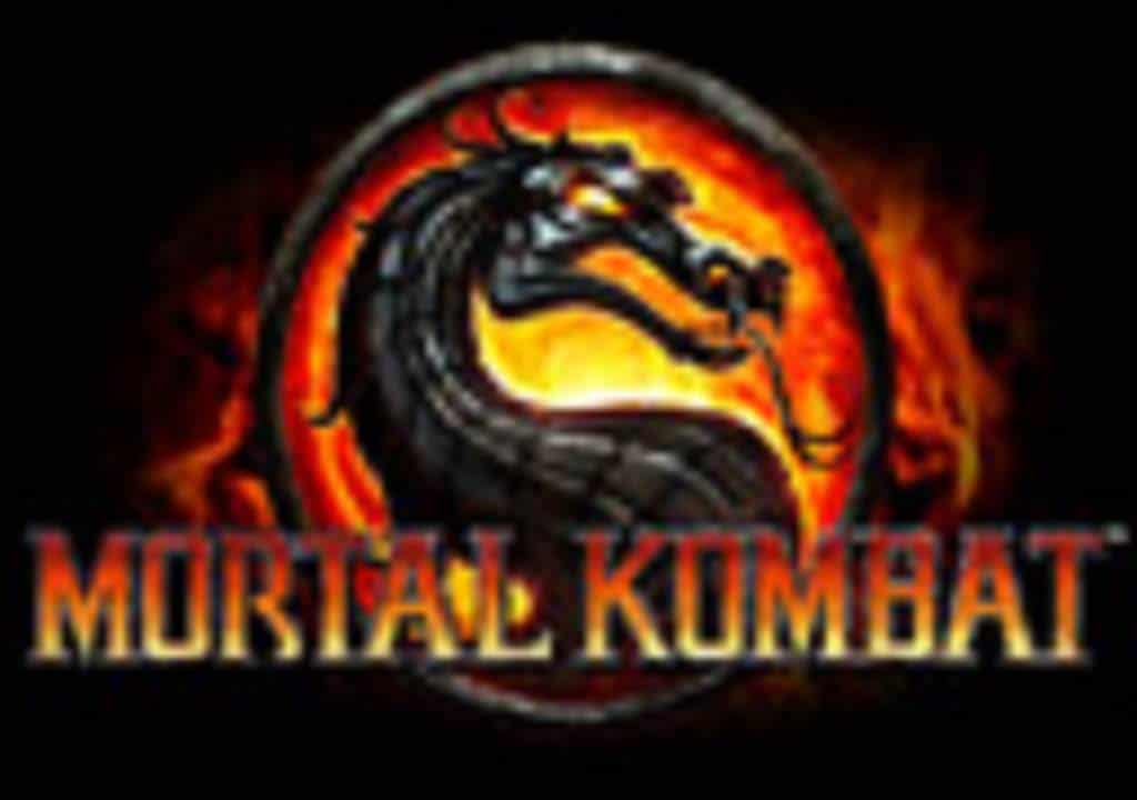 mortal-kombat-2011-logo-neu
