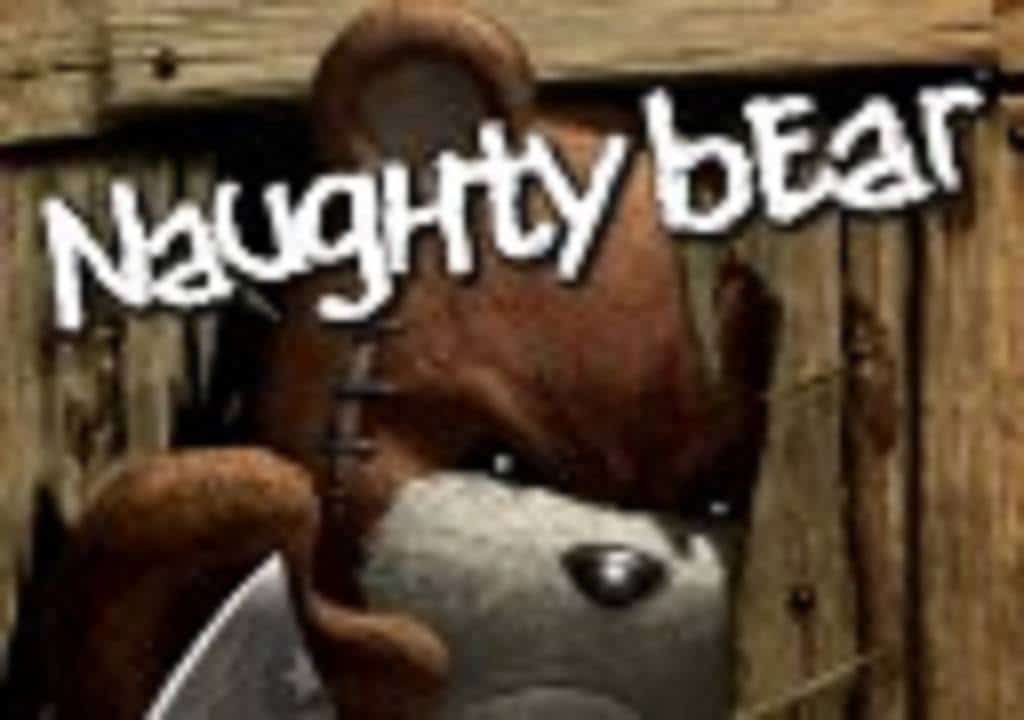 naughty-bear-ps3_teaser-128x90