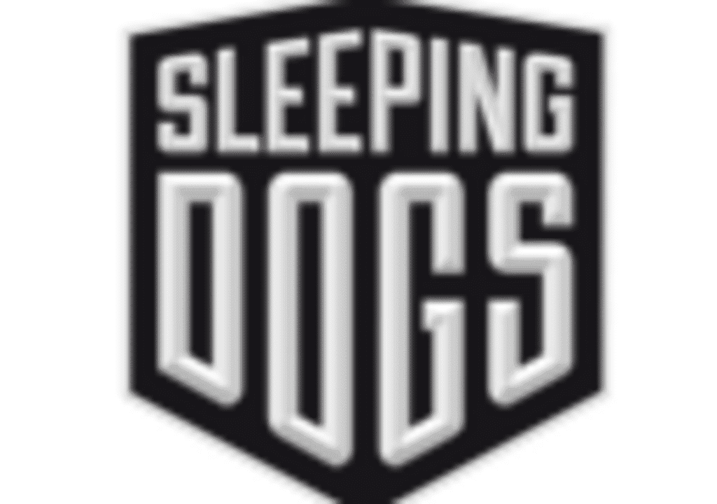 newsbild_sleeping_dogs