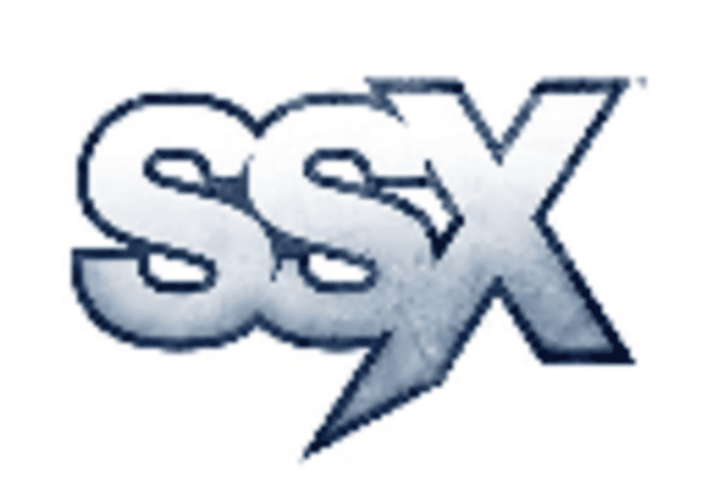 ssx-logo-NEU